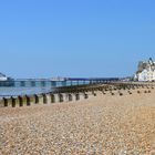 Eastbourne