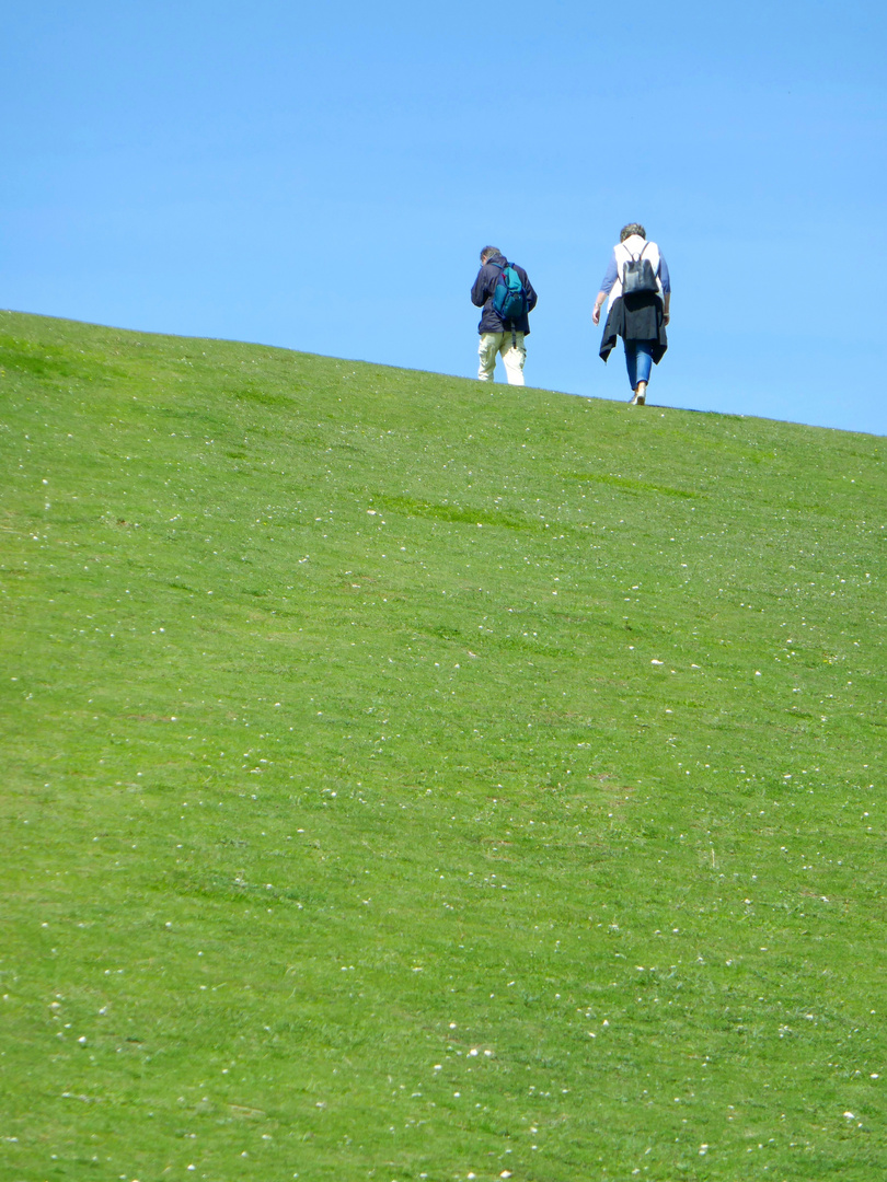 Eastbourne-Beachy Head 