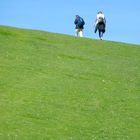 Eastbourne-Beachy Head 