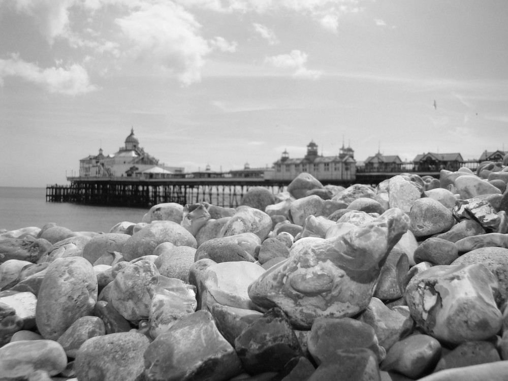 eastbourne