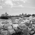 eastbourne