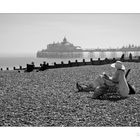 Eastbourne / East Sussex