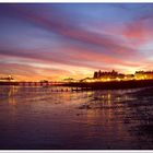 Eastbourne Pier