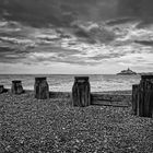 Eastbourne Pier