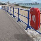 Eastbourne Pier