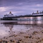 _eastbourne pier_