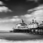 Eastbourne Pier