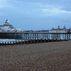 eastbourne pier