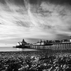 Eastbourne Pier