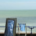 Eastbourne Pier