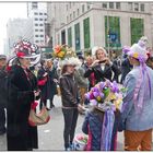 Easter Parade 1