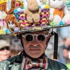 Easter Parade 2015 Nr.1