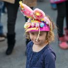 Easter Parade 2015 Nr.3