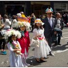 Easter Parade 3