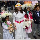 Easter Parade 4