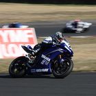 Eastern Creek Race Way Sydney