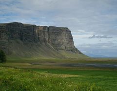 Eastern Iceland