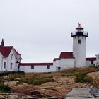 Eastern Point Lighthouse