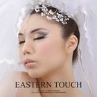 Eastern Touch