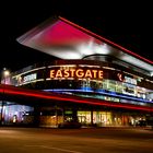 Eastgate