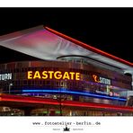 EASTGATE