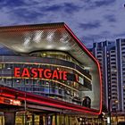 Eastgate - Berlin