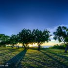 Eastpoint Reserve Darwin