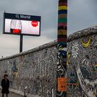 eastside gallery