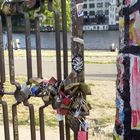 Eastside Gallery