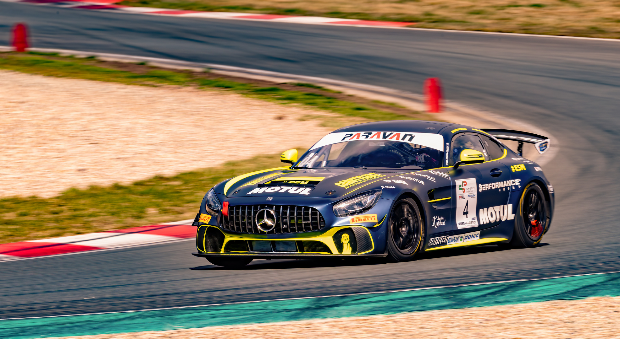 Eastside Motorsport Foto & Bild sport, motorsport, rundstrecke Bilder