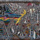 EastSideGallery (01)