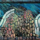 EastSideGallery (02)