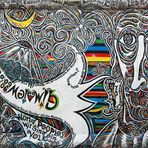 EastSideGallery (03)