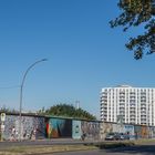 EastSideGallery