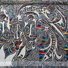 EastSideGallery (05)