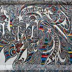 EastSideGallery (05)