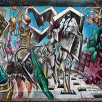 EastSideGallery (06)