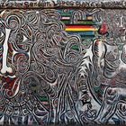 EastSideGallery (07) 