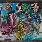 EastSideGallery (08) 