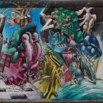 EastSideGallery (08) 