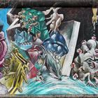 EastSideGallery (10)