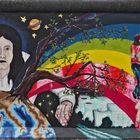 EastSideGallery (11)