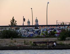 Eastsidegallery