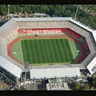 Easy Credit Stadion