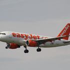 Easy Jet