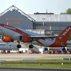 easy Jet