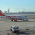 easy jet