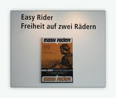 Easy Rider