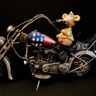 Easy Rider