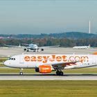 easyJet